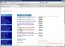 Active Search Engine 3.1.3