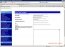 Active Search Engine 3.1.3