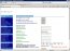 Active Search Engine 3.1.3