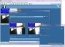 Active WebCam 11.2 Engelsk