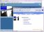 Active WebCam 11.2 Engelsk