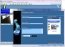 Active WebCam 11.2 Engelsk