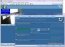 Active WebCam 11.6