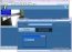 Active WebCam 11.6