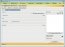Active WebTraffic 8.1.7 Espa�ol