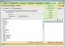 Active WebTraffic 8.1.7 Inglese