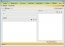 Active WebTraffic 9.0.0.9