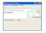 ActiveSync 4.5 Espa�ol