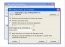ActiveSync 4.5