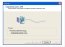 ActiveSync 4.5