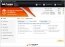 Ad-Aware Internet Security Free 9.6.0