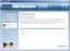 Ad-Aware 2008 Definitions 0129.0000 Espa�ol