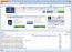 Adblock Plus 0.7.5.5 Espa�ol