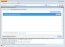 Adblock  Plus 1.1.1