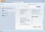 Adblock  Plus 1.1.1