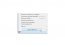 Adblock  Plus 1.1.1