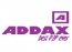 Addax