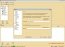 Addax 3.8.0.0