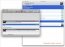 Adium 1.3.6 Fran�ais