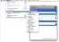 Adium 1.3.6 Fran�ais