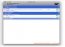 Adium 1.3.6 Fran�ais