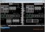 AdmixDJ  2.25