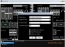 AdmixDJ 2.30.14