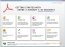 Adobe Acrobat 3D 8.1.0