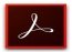 Adobe Acrobat