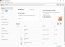 Adobe Acrobat 9 Pro