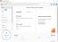 Adobe Acrobat 9 Pro Ingl�s