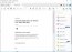 Adobe Acrobat 9 Pro Ingl�s