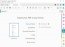 Adobe Acrobat 9 Pro Ingl�s