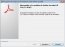 Adobe Acrobat Actualizaci�n 8.12