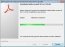 Adobe Acrobat Update 9.4.2