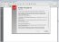 Adobe Acrobat Update 9.4.2