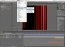 Adobe After Effects CS3 Angielski