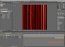 Adobe After Effects CS3 Angielski
