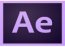 Adobe After Effects