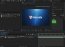 Adobe After Effects CS3 Espa�ol