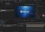 Adobe After Effects CS5.5