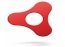 Adobe AIR