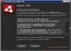 Adobe AIR 1.1 Espa�ol