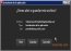 Adobe AIR  1.5.2.8900
