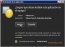 Adobe AIR  1.5.2.8900