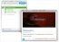 Adobe AIR 1.1 Espa�ol