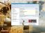 Adobe AIR 1.5.2.8870 Espa�ol
