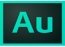 Adobe Audition CS 5.5 Español