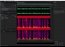 Adobe Audition 3.0 Espa�ol