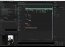 Adobe Audition 3.0 Deutsch